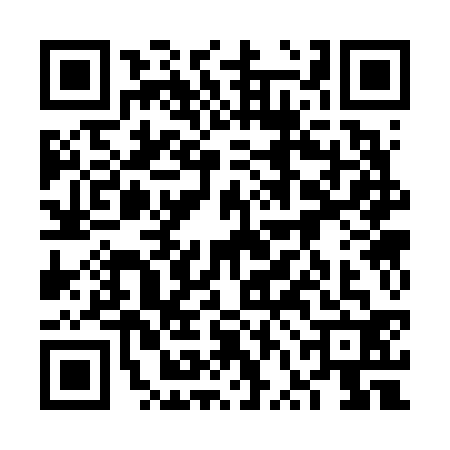 QR code for 6VC6329