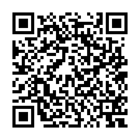 QR code for 6VC7135