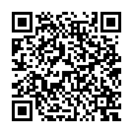QR code for 6VC7279