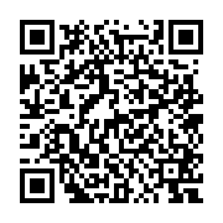 QR code for 6VC7414
