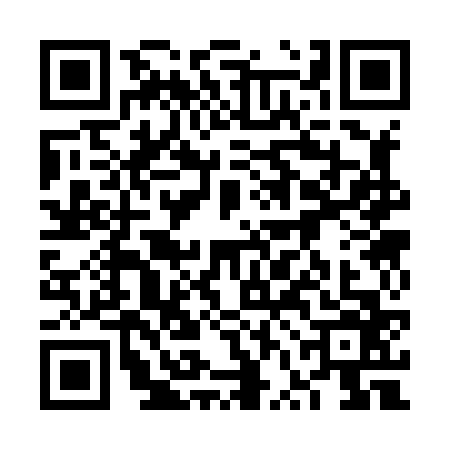 QR code for 6VC8660