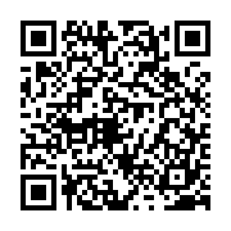 QR code for 6VC9770
