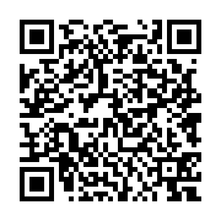 QR code for 6VD1313