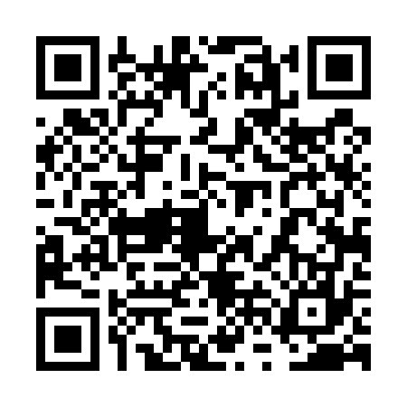 QR code for 6VD5779