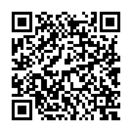 QR code for 6VD9274