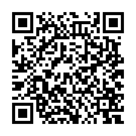 QR code for 6VDD675