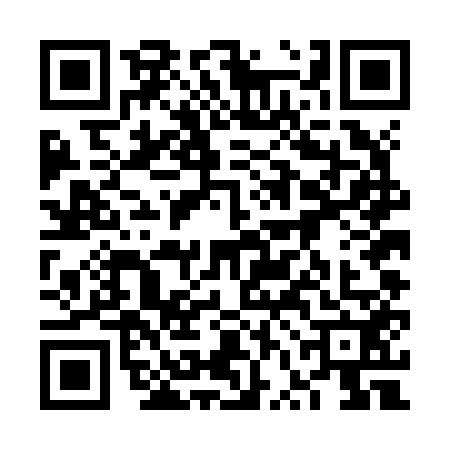 QR code for 6VDJ523