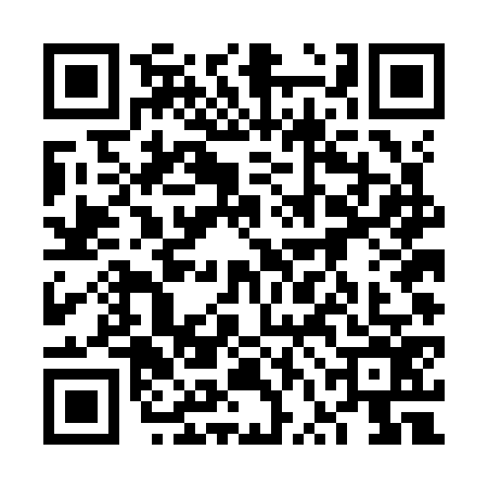 QR code for 6VDK762