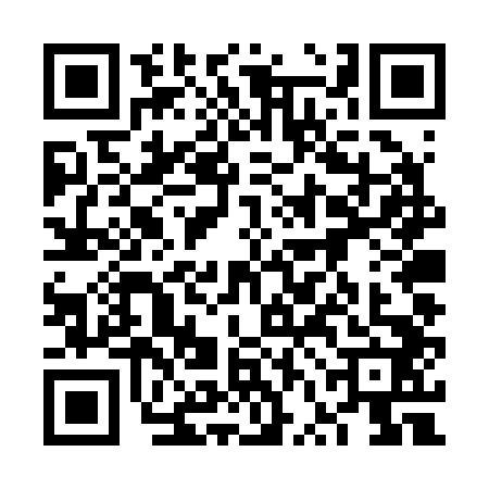 QR code for 6VDR428