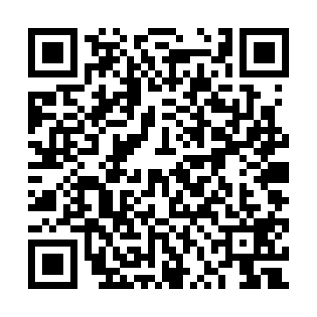 QR code for 6VDS195