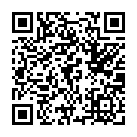 QR code for 6VDV863