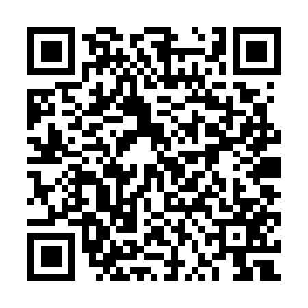QR code for 6VDW573