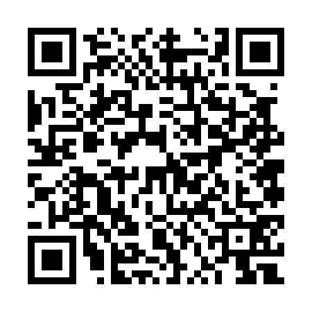 QR code for 6VF0728