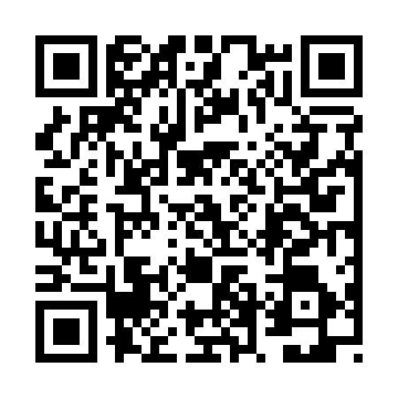 QR code for 6VF1164