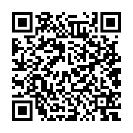 QR code for 6VF1249