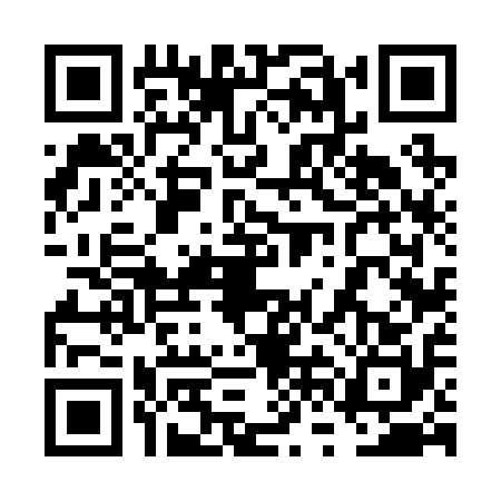 QR code for 6VF2106