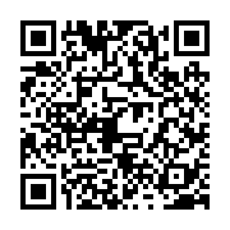 QR code for 6VF2398