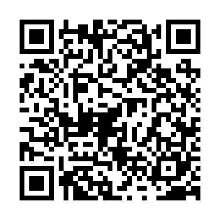 QR code for 6VF2650