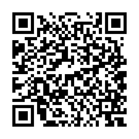 QR code for 6VF6454