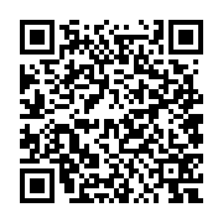 QR code for 6VF7763