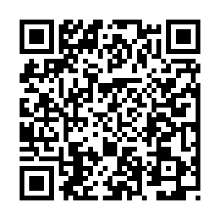 QR code for 6VF8439