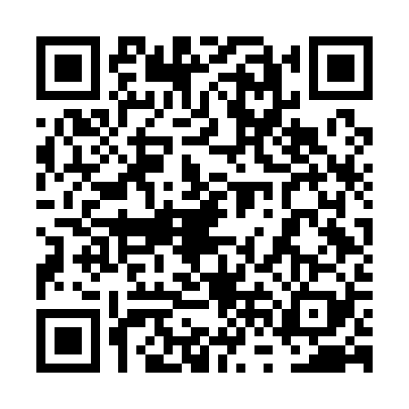 QR code for 6VFA290