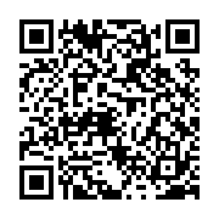 QR code for 6VFR332
