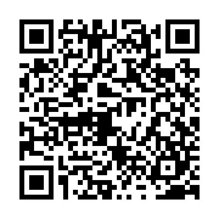 QR code for 6VFR447