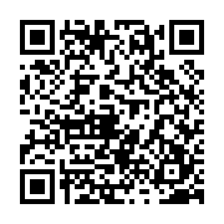 QR code for 6VG0262
