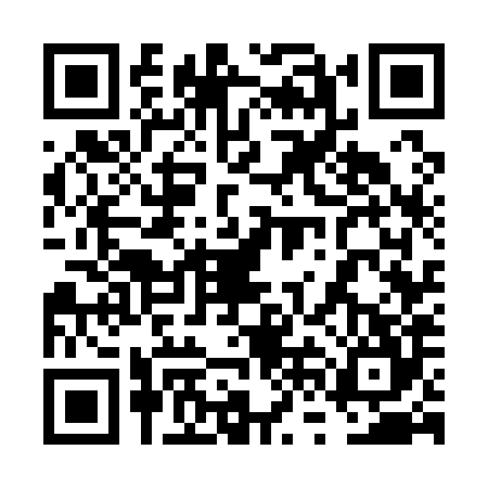 QR code for 6VG1846