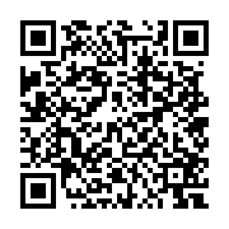 QR code for 6VG5069