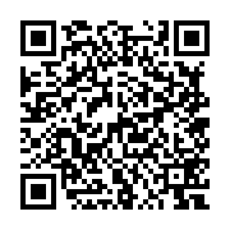 QR code for 6VG8593