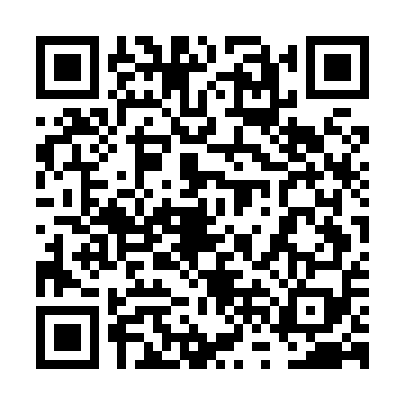 QR code for 6VGH594