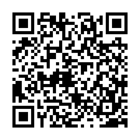 QR code for 6VH2761