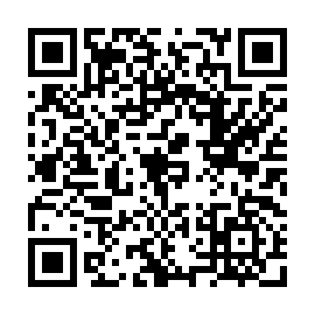 QR code for 6VH2971