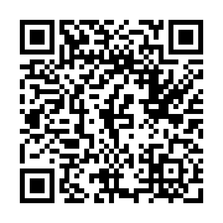 QR code for 6VH3300