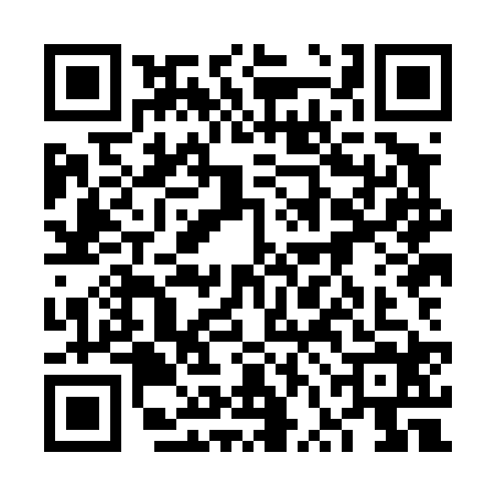 QR code for 6VHD246