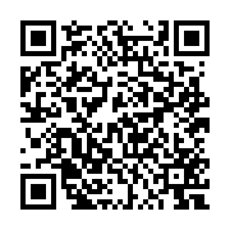 QR code for 6VHG571