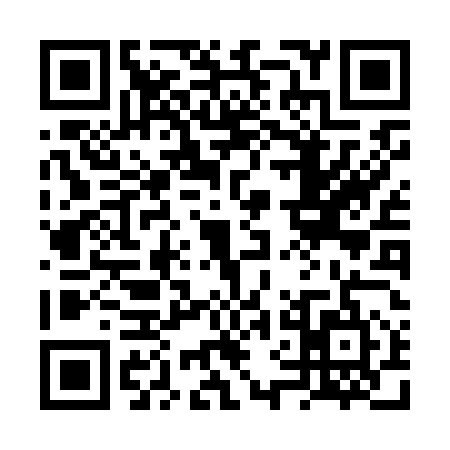 QR code for 6VHK551