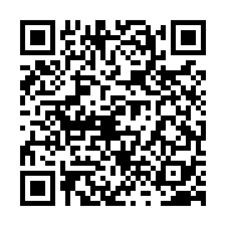 QR code for 6VHL791