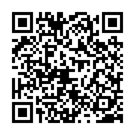 QR code for 6VJ2094