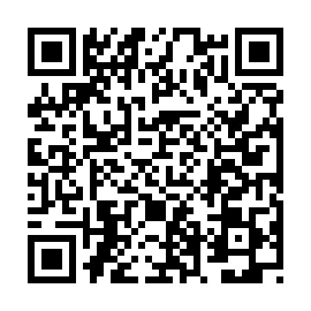 QR code for 6VJ5095