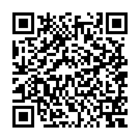 QR code for 6VJ5942