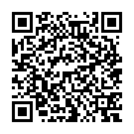QR code for 6VJ6704