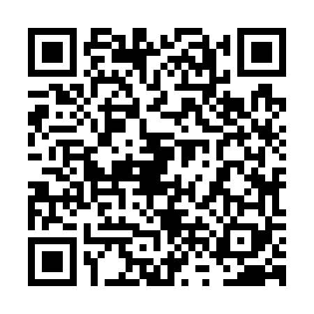 QR code for 6VJ7698