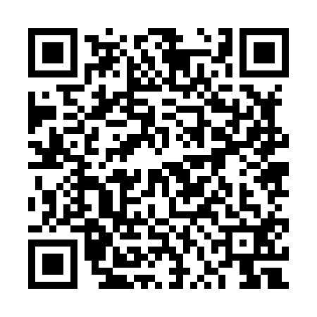 QR code for 6VJ8126
