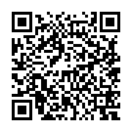 QR code for 6VJ8680