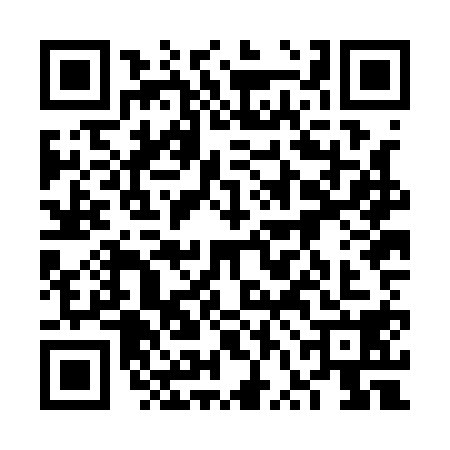 QR code for 6VJA181