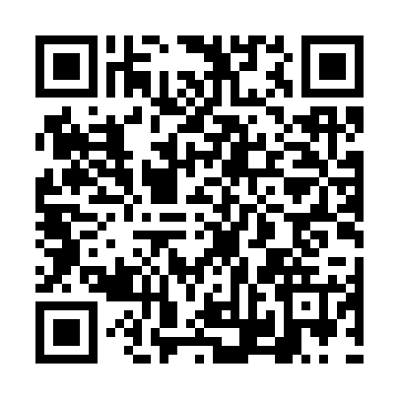 QR code for 6VJC258
