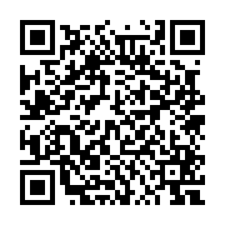 QR code for 6VK0454